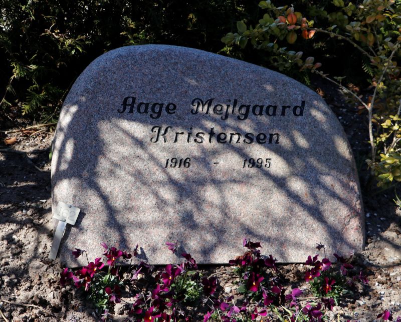 Aage Mejlgaard Kristensen.JPG